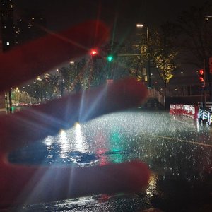 姑娘！怎舍得让你悲伤（翻唱）