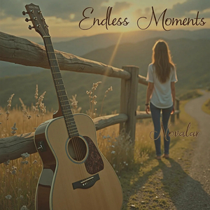 Endless Moments