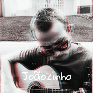 Joãozinho