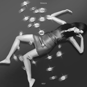 Obsession (feat. David Kwon)