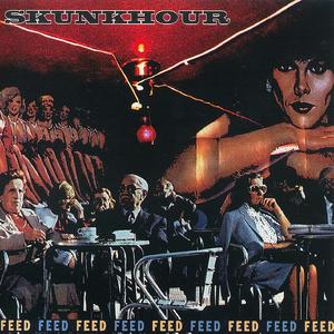 Sunstone (Album Version)