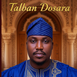 Talban Dosara