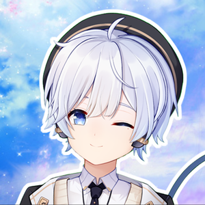 天文馆的猫交响乐