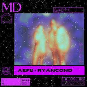 Md