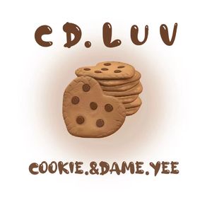 CD.luv（Prod by Yung Skio）