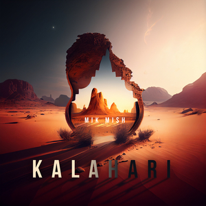 Kalahari