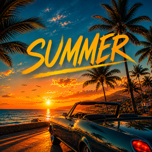 Summer