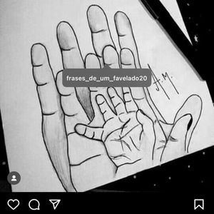 [FREE]hotsy-totsy drill beat