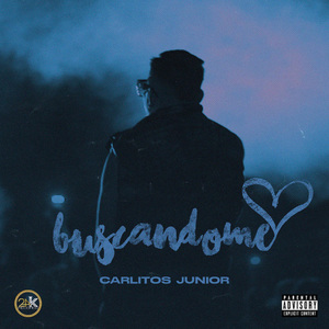 Buscándome