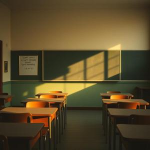 คิดถึงนะ