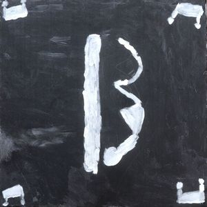 Sassafras Gesundheit