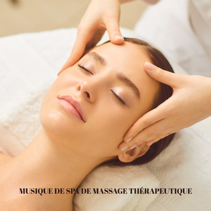 Oubliez votre esprit