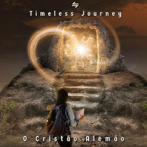 Timeless Journey (Acoustic)