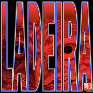 Ladeira (Feasting Inverted Mix)
