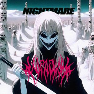 NIGHTMARE