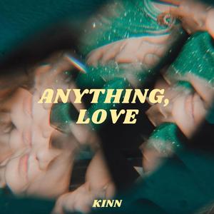 You Don't Owe Me Anything, Love (feat. By The Coast)