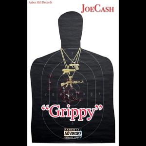 Grippy