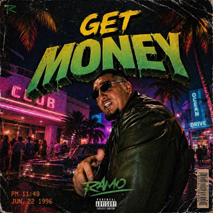 Get Money