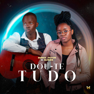 Dou-Te Tudo