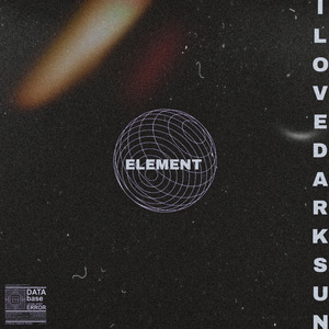 Element