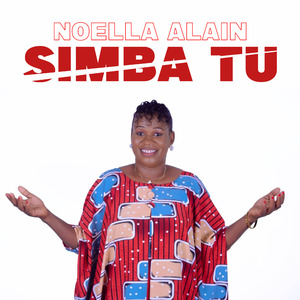 Simba Tu