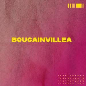 BOUGAINVILLEA (feat. JettB1ak)