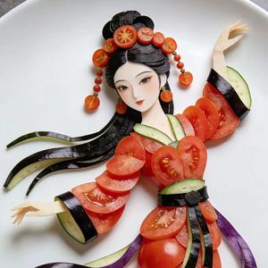 想你一次淋一场雨