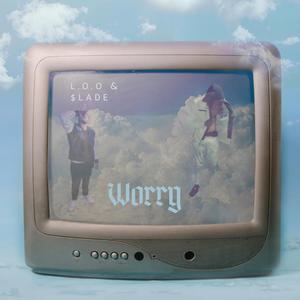Worry