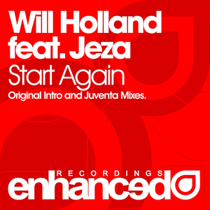 Start Again (Original Intro Mix)