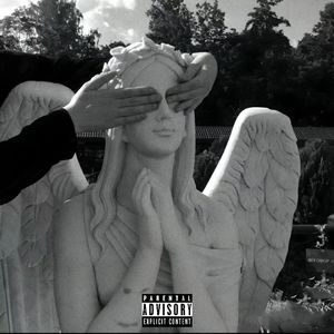 Dark door(暗黑之門）