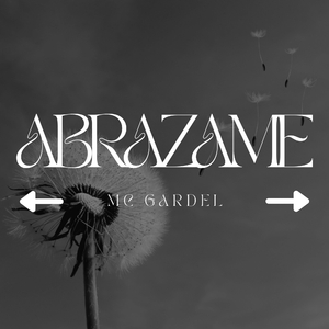 Abrazame