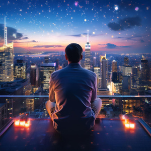 Ampliando Las Dimensiones De La Canción