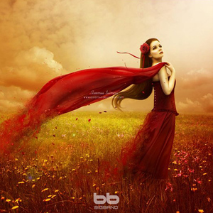 BIPOLAR AFFECTIVE DISORDER