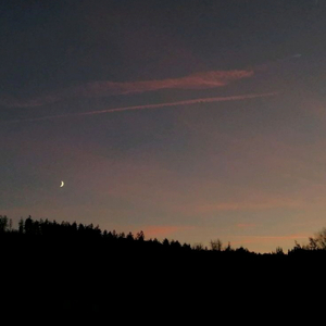 in another life maybe. (slowed)