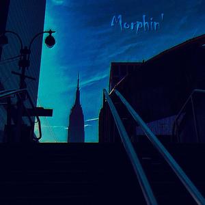 Morphin'