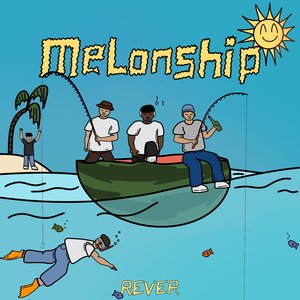 Melonship