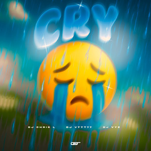 CRY