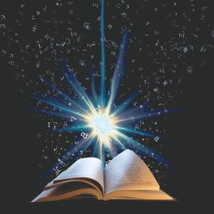 ไม่มีเวทมนตร์