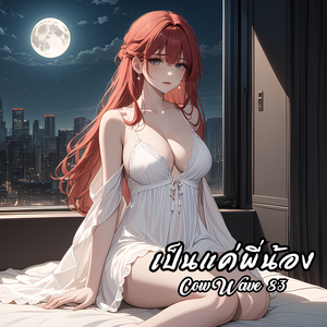 เป็นแค่พี่น้อง