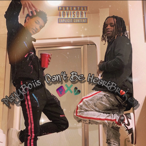 Vibes Over Words (Bonus Track)