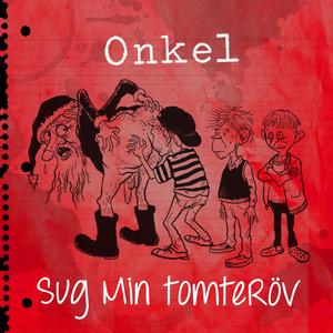 Tomtekuk Ikväll