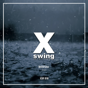 Qzart (Original Mix)