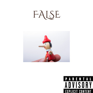 False
