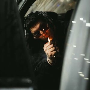 [FREE] (Guitar) "Drug Habits" Deebaby Type Beat