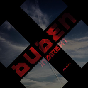 Auftrag (Original Mix)