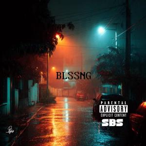 STILL BECOMING (Live)