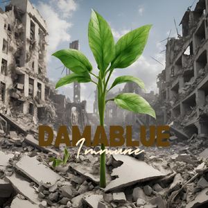 La fine non mi accontenta