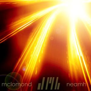 Neamh (Extended Mix)