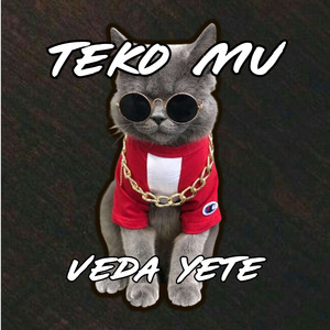 Tekomu