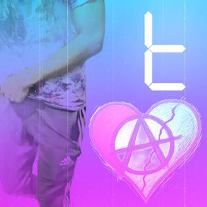 I'm a Bum (**** genkin) Diss